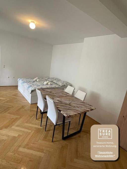 Apartament Panorama In Der *